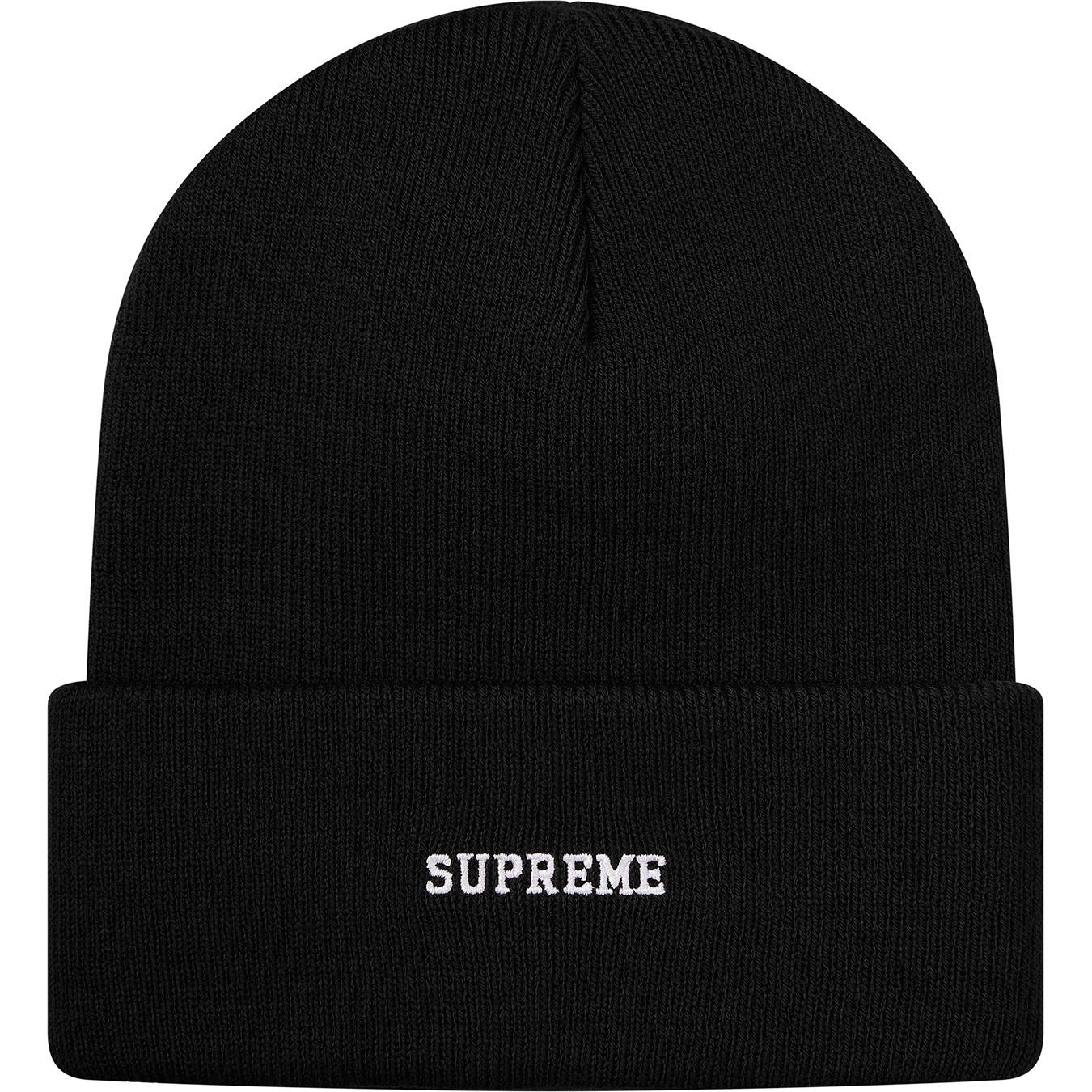 Supreme®/Nike® Beanie view 9